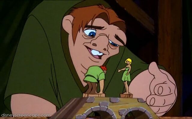 File:Hunch2-disneyscreencaps com-1946.jpg