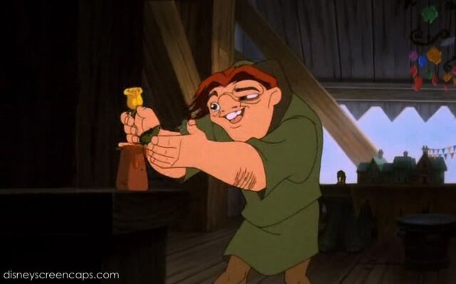 File:Hunch2-disneyscreencaps com-4777.jpg