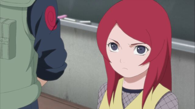 File:Naruto Shippuuden 246-0210.jpg