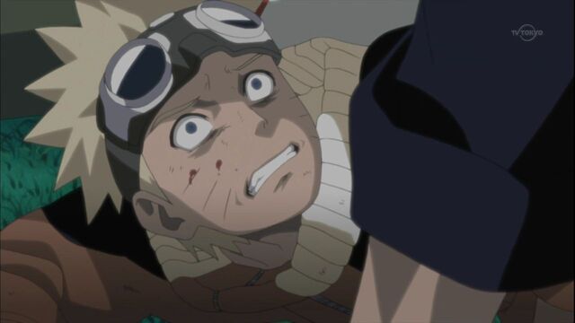File:Naruto Shippuuden 215-331.jpg