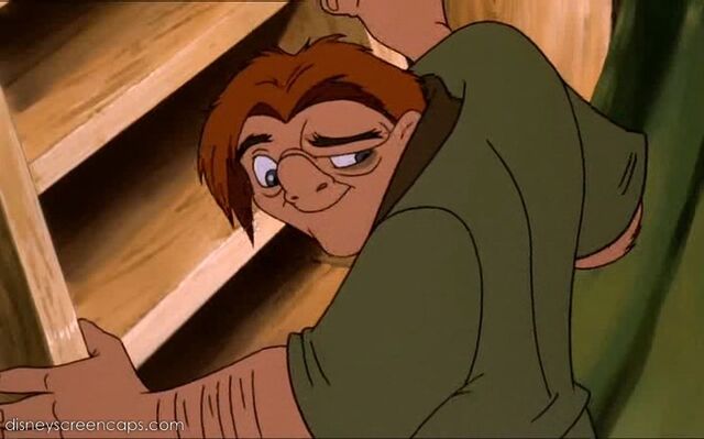 File:Hunch2-disneyscreencaps com-388.jpg