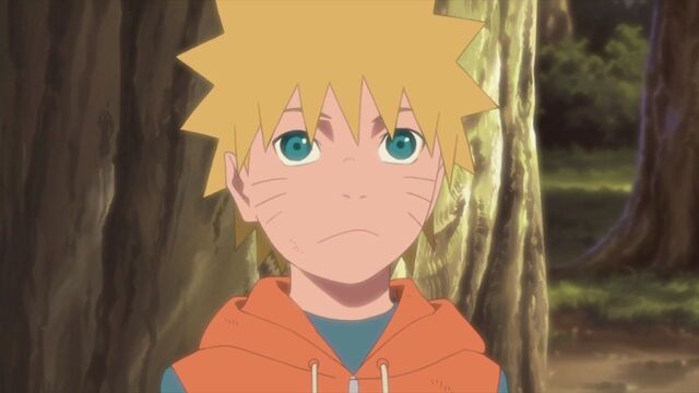 File:Naruto Shippuuden 178-355.jpg