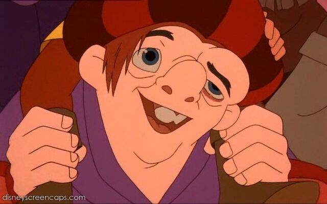 File:Hunch2-disneyscreencaps com-2475.jpg