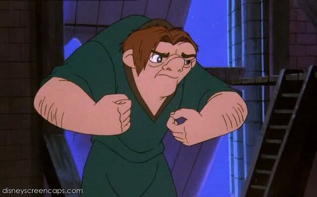 File:Hunch2-disneyscreencaps com-5609.jpg
