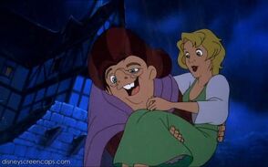 Hunch2-disneyscreencaps com-3779