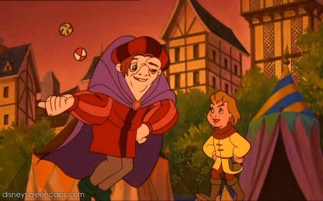 File:Hunch2-disneyscreencaps com-2813.jpg