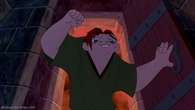 File:Hunchback-disneyscreencaps com-9120.jpg