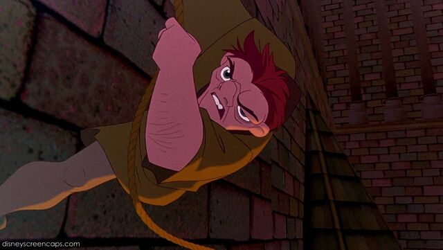 File:Hunchback-disneyscreencaps com-8645.jpg