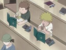 Naruto Episode088-269