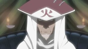 Naruto Shippuuden 141-053