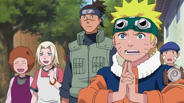 File:Naruto Shippuuden 176-247.jpg
