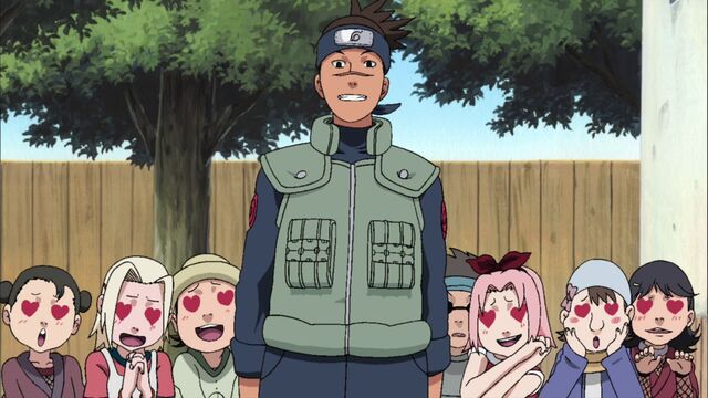 File:Naruto Shippuuden 257-0084.jpg