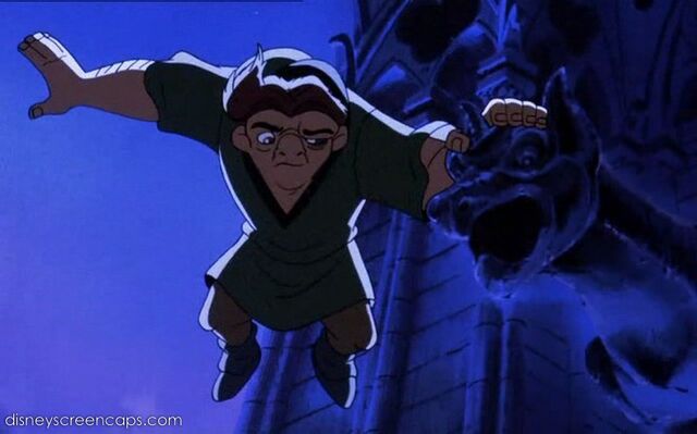 File:Hunch2-disneyscreencaps com-5615.jpg