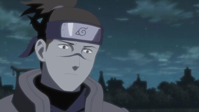 File:Naruto Shippuuden 177-142.jpg