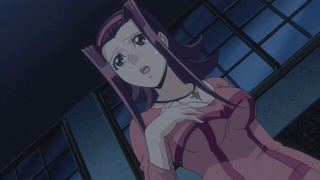 File:Akiza tell him.jpg