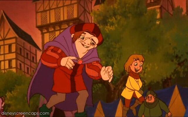 File:Hunch2-disneyscreencaps com-2817.jpg