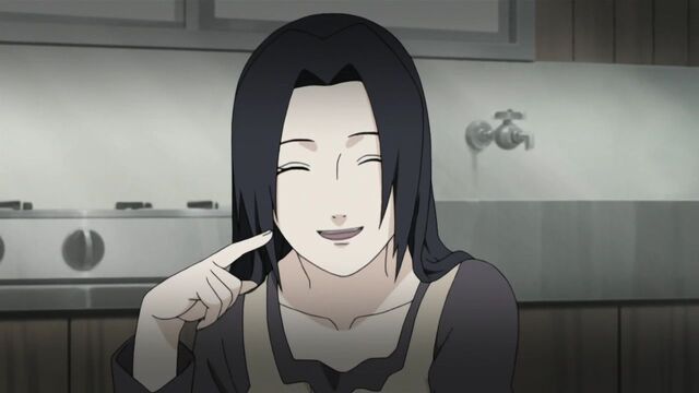 File:Naruto Shippuuden 138-037.jpg