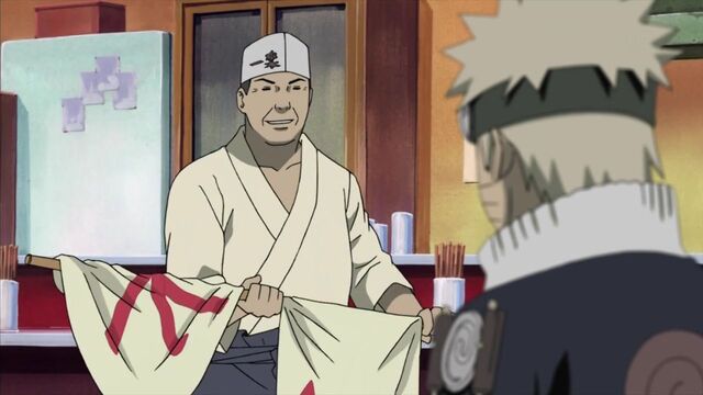 File:Naruto Shippuuden 176-304.jpg