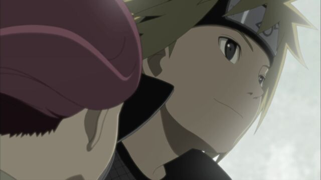File:Naruto Shippuuden 246-0414.jpg