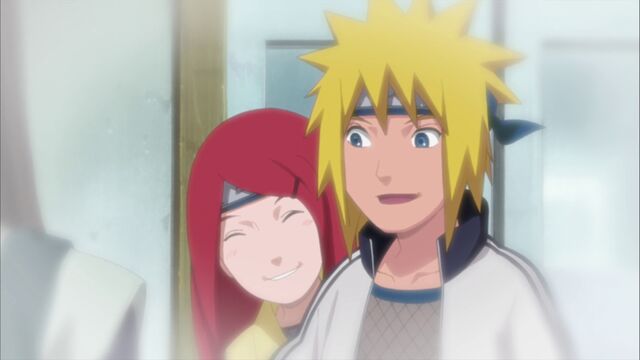 File:Naruto Shippuuden 247-0228.jpg
