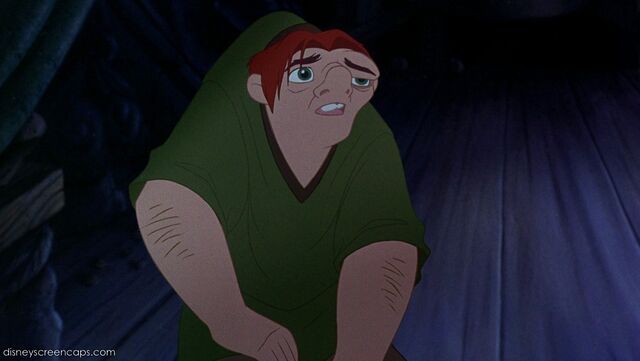 File:Hunchback-disneyscreencaps com-7521.jpg