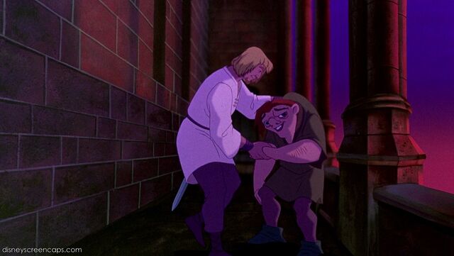 File:Hunchback-disneyscreencaps com-9616.jpg