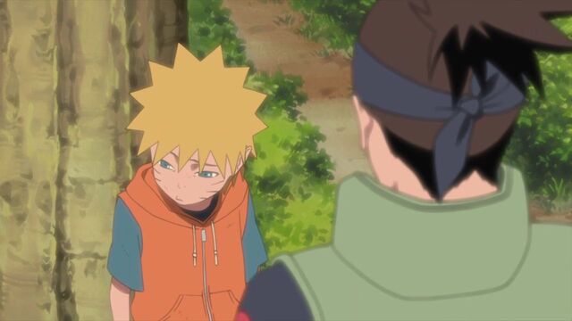File:Naruto Shippuuden 178-348.jpg