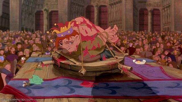 File:Hunchback-disneyscreencaps com-3089.jpg