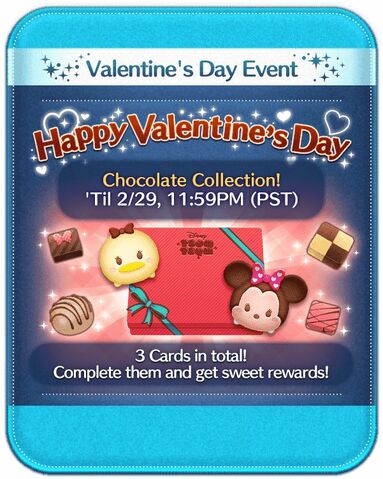 File:Valentine's day event 2016.jpg