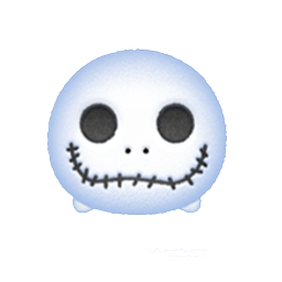 jack skellington disney tsum tsum wiki fandom powered live action nightmare before christmas
