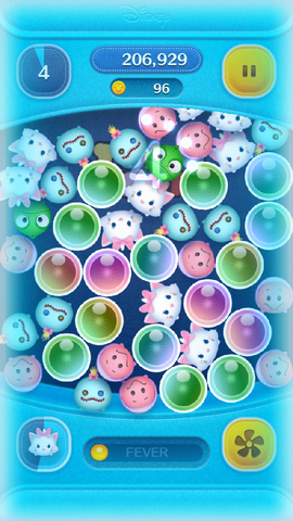File:Screenshot 2015-05-19-07-27-05.png
