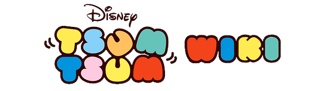 File:Wikibannertransparent.png