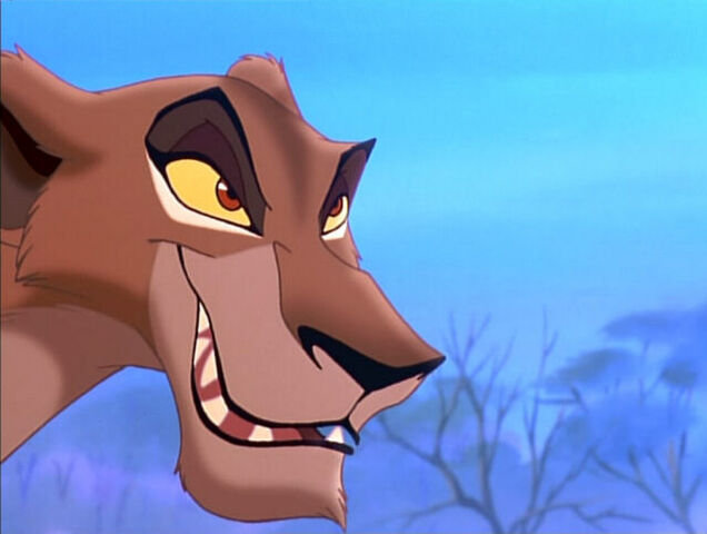 File:Zira004.jpg