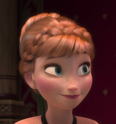 File:Screen shot 2014-03-19 at 8.38.28 PM.png