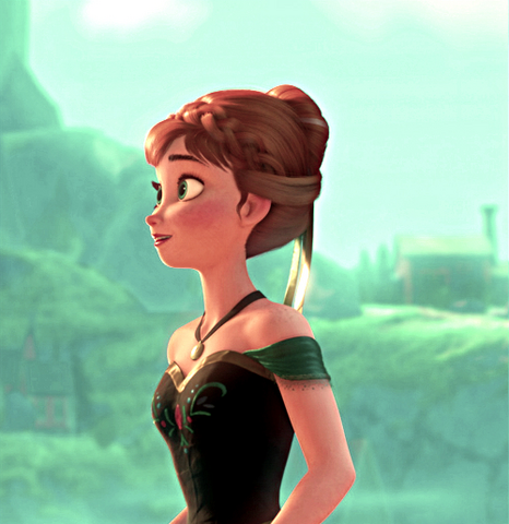 File:Anna-in-her-green-dress-frozen-34881608-500-515.png