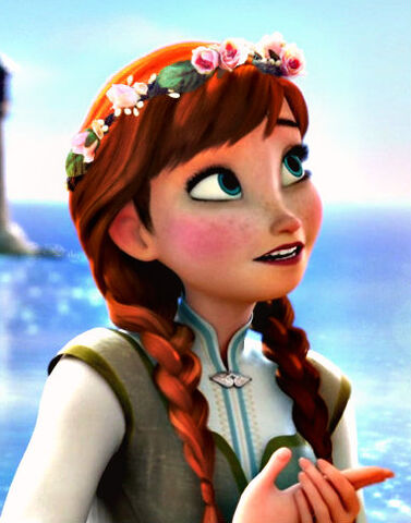File:AnnaFlowerCrown1.jpg