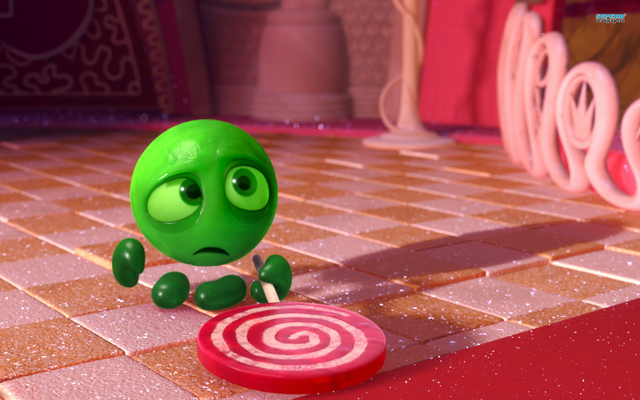 File:Sour4.png