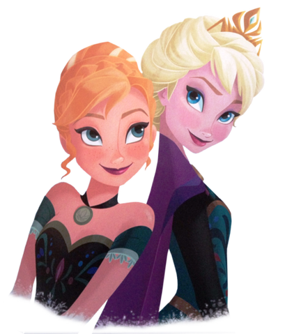 File:AnnaAndElsa.png