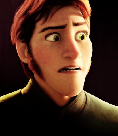File:Hanssexycoat.png