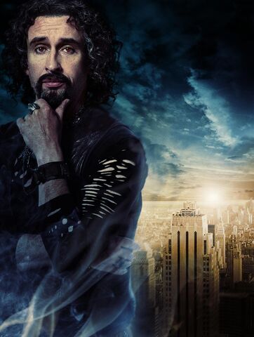 File:Hades-percy-jackson-and-the-olympians.jpg