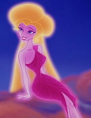 File:Aphrodite.jpg