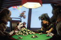 Thumbnail for version as of 23:19, April 19, 2010