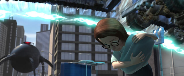 File:Incredibles-disneyscreencaps com-11166.jpg
