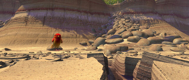 File:Bugs-life-disneyscreencaps com-5255.jpg