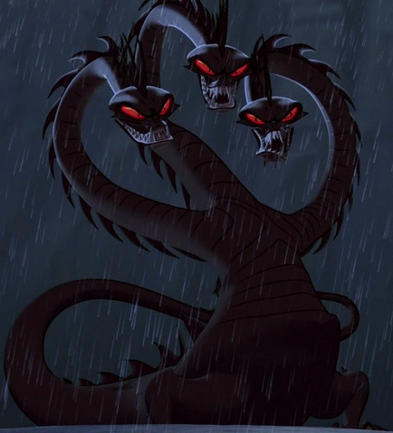 File:The Hydra.png