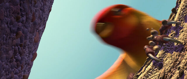 File:Bugs-life-disneyscreencaps com-5047.jpg