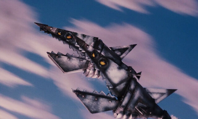 File:James-giant-peach-disneyscreencaps com-3985.jpg