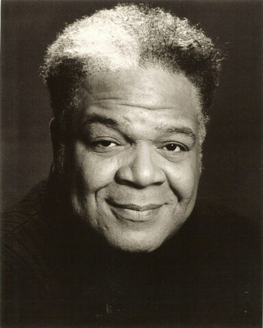 File:Ken Page Ken.jpg