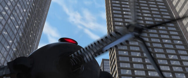 File:Incredibles-disneyscreencaps com-11199.jpg