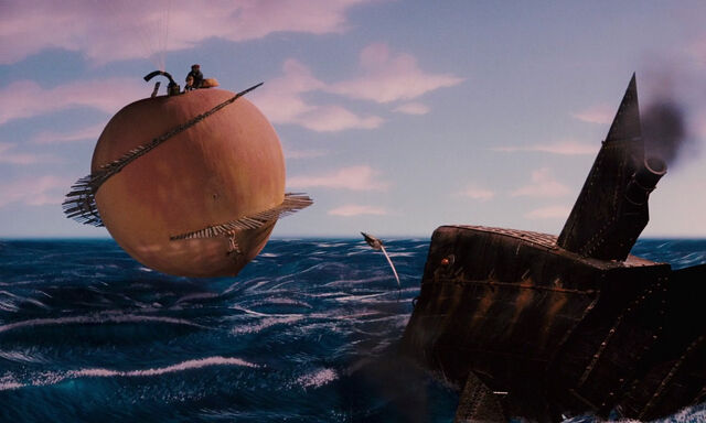 File:James-giant-peach-disneyscreencaps com-4083.jpg